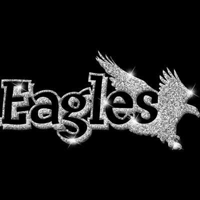 GLT17 SILVER GLITTER Thumbnail