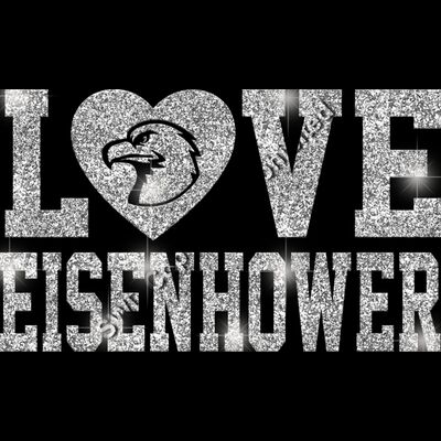 GLT51 SILVER GLITTER Thumbnail