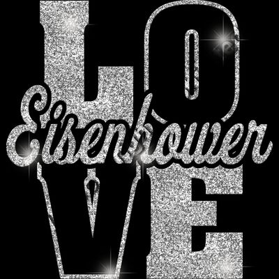 GLT74 SILVER GLITTER Thumbnail