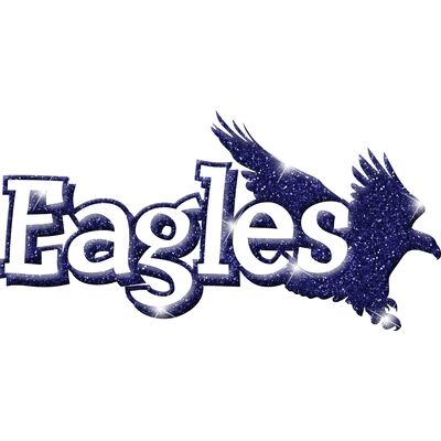 GLT17 BLUE GLITTER Thumbnail