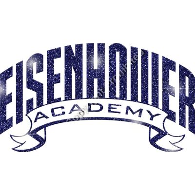 GLT37 BLUE GLITTER Thumbnail