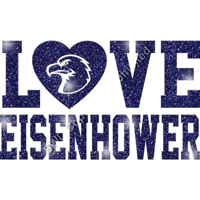 GLT51 BLUE GLITTER Thumbnail