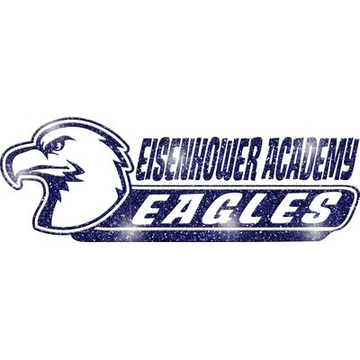 GLT102 BLUE GLITTER Thumbnail