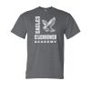 8000 Adult DryBlend 50/50 T-Shirt Thumbnail