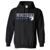 18500 Adult Heavy Blend Hooded Sweatshirt Thumbnail