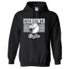 18500 Adult Heavy Blend Hooded Sweatshirt Thumbnail